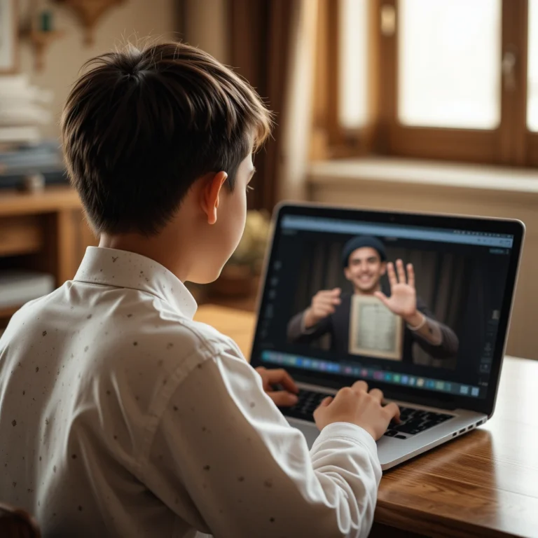 تعليم لغة الاشارة 4 تعليم لغة الاشارة