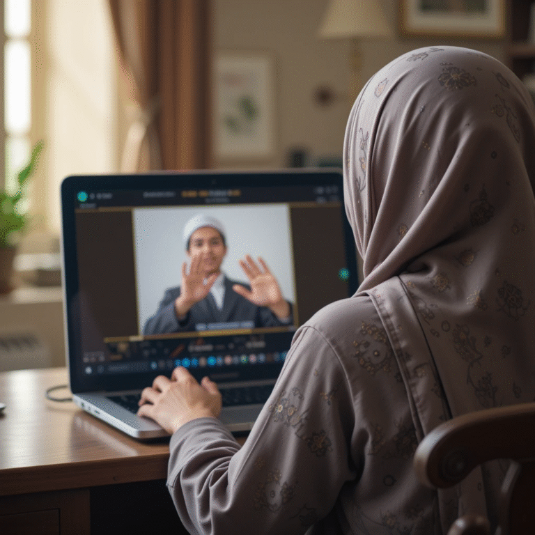 دورة تعليم لغة الاشارة 7 دورة تعليم لغة الاشارة