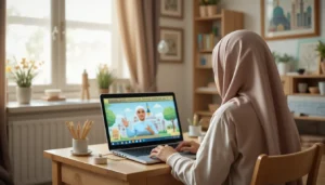 القرآن المصور