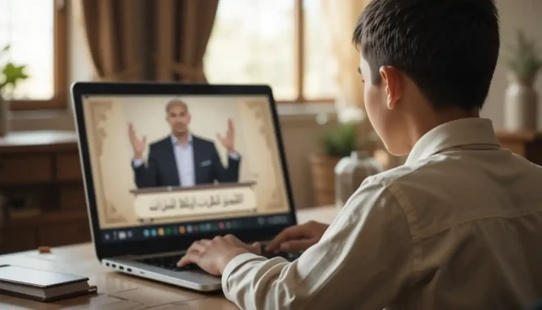 دورة تعليم لغة الاشارة للمبتدئين 5 دورة تعليم لغة الاشارة للمبتدئين