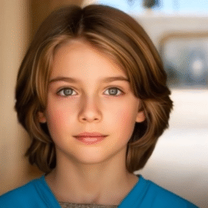 37. قصة يوسف الجزء الأول