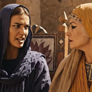 39. قصة يوسف الجزء الثالث